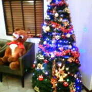 ヒメ日記 2024/12/22 19:42 投稿 明香(あすか) 相模原人妻城