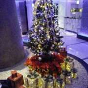 ヒメ日記 2024/12/24 08:18 投稿 明香(あすか) 相模原人妻城