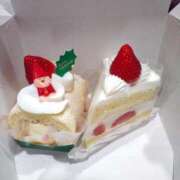 ヒメ日記 2024/12/24 13:27 投稿 明香(あすか) 相模原人妻城