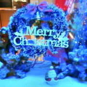 ヒメ日記 2024/12/25 13:18 投稿 明香(あすか) 相模原人妻城