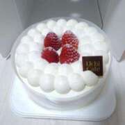 ヒメ日記 2024/12/27 14:48 投稿 明香(あすか) 相模原人妻城