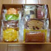 ヒメ日記 2024/12/29 23:00 投稿 明香(あすか) 相模原人妻城