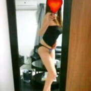 ヒメ日記 2024/12/30 12:45 投稿 明香(あすか) 相模原人妻城