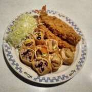 ヒメ日記 2024/12/30 14:45 投稿 明香(あすか) 相模原人妻城