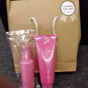 ヒメ日記 2024/12/30 15:00 投稿 明香(あすか) 相模原人妻城