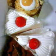 ヒメ日記 2025/01/06 12:48 投稿 明香(あすか) 相模原人妻城