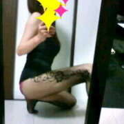 ヒメ日記 2025/01/06 14:48 投稿 明香(あすか) 相模原人妻城