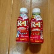 ヒメ日記 2025/01/06 20:18 投稿 明香(あすか) 相模原人妻城