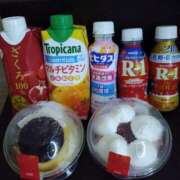 ヒメ日記 2025/01/09 01:00 投稿 明香(あすか) 相模原人妻城