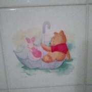 ヒメ日記 2025/01/13 02:33 投稿 明香(あすか) 相模原人妻城