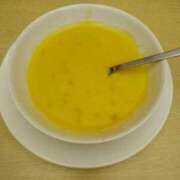 ヒメ日記 2025/01/13 09:18 投稿 明香(あすか) 相模原人妻城