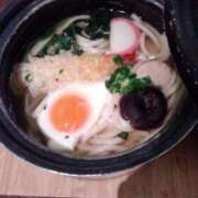 ヒメ日記 2025/01/17 12:30 投稿 明香(あすか) 相模原人妻城