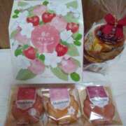 ヒメ日記 2025/01/21 15:42 投稿 明香(あすか) 相模原人妻城