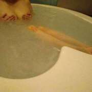 ヒメ日記 2025/02/02 09:33 投稿 明香(あすか) 相模原人妻城