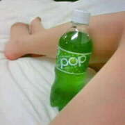 ヒメ日記 2025/02/08 05:48 投稿 明香(あすか) 相模原人妻城