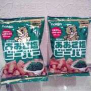 ヒメ日記 2025/02/09 22:33 投稿 明香(あすか) 相模原人妻城