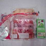 ヒメ日記 2025/02/09 23:18 投稿 明香(あすか) 相模原人妻城