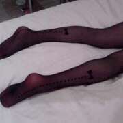 ヒメ日記 2025/02/10 22:48 投稿 明香(あすか) 相模原人妻城