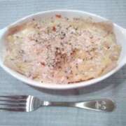 ヒメ日記 2025/02/11 08:03 投稿 明香(あすか) 相模原人妻城