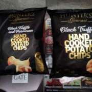 ヒメ日記 2025/02/24 01:33 投稿 明香(あすか) 相模原人妻城