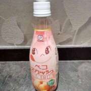 ヒメ日記 2025/03/17 22:12 投稿 明香(あすか) 相模原人妻城