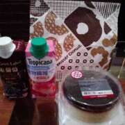 ヒメ日記 2025/03/17 22:27 投稿 明香(あすか) 相模原人妻城