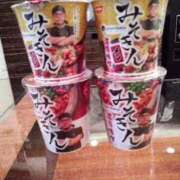 ヒメ日記 2025/03/18 14:03 投稿 明香(あすか) 相模原人妻城