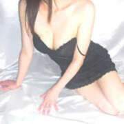 ヒメ日記 2025/03/18 16:33 投稿 明香(あすか) 相模原人妻城