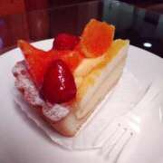 ヒメ日記 2025/03/19 21:48 投稿 明香(あすか) 相模原人妻城