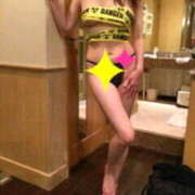 ヒメ日記 2025/03/20 12:48 投稿 明香(あすか) 相模原人妻城