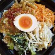 ヒメ日記 2025/03/21 22:18 投稿 明香(あすか) 相模原人妻城