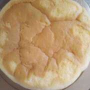 ヒメ日記 2025/03/23 14:33 投稿 明香(あすか) 相模原人妻城