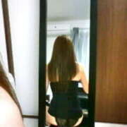 ヒメ日記 2025/03/24 12:48 投稿 明香(あすか) 相模原人妻城