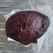 ヒメ日記 2025/03/26 13:03 投稿 明香(あすか) 相模原人妻城