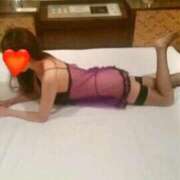 ヒメ日記 2025/03/28 13:33 投稿 明香(あすか) 相模原人妻城