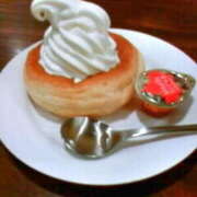 ヒメ日記 2025/03/30 11:48 投稿 明香(あすか) 相模原人妻城