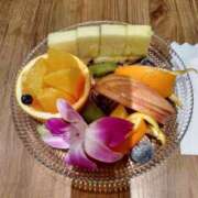 ヒメ日記 2025/03/31 15:33 投稿 明香(あすか) 相模原人妻城