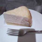 ヒメ日記 2025/04/07 13:18 投稿 明香(あすか) 相模原人妻城