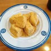 ヒメ日記 2025/04/09 15:18 投稿 明香(あすか) 相模原人妻城