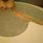 ヒメ日記 2025/04/09 23:48 投稿 明香(あすか) 相模原人妻城