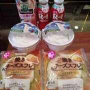 ヒメ日記 2025/04/14 17:03 投稿 明香(あすか) 相模原人妻城