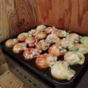 ヒメ日記 2025/04/15 00:03 投稿 明香(あすか) 相模原人妻城