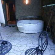 ヒメ日記 2025/04/20 16:57 投稿 明香(あすか) 相模原人妻城