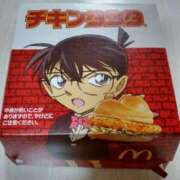 ヒメ日記 2025/04/21 16:18 投稿 明香(あすか) 相模原人妻城