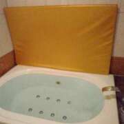 ヒメ日記 2025/04/27 12:48 投稿 明香(あすか) 相模原人妻城