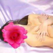 ヒメ日記 2025/04/27 13:33 投稿 明香(あすか) 相模原人妻城