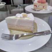 ヒメ日記 2025/04/27 13:48 投稿 明香(あすか) 相模原人妻城