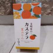 ヒメ日記 2025/04/28 18:03 投稿 明香(あすか) 相模原人妻城