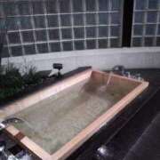 ヒメ日記 2025/05/02 03:18 投稿 明香(あすか) 相模原人妻城