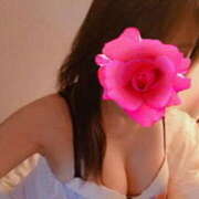 ヒメ日記 2025/05/03 17:18 投稿 明香(あすか) 相模原人妻城